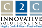 C2C Innovative Solutions, Inc. (C2C)